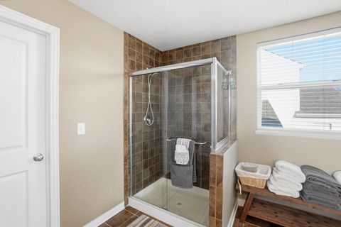 Tiny photo for 1222 Carnoustie Circle, Grove City, OH 43123 (MLS # 226000456)