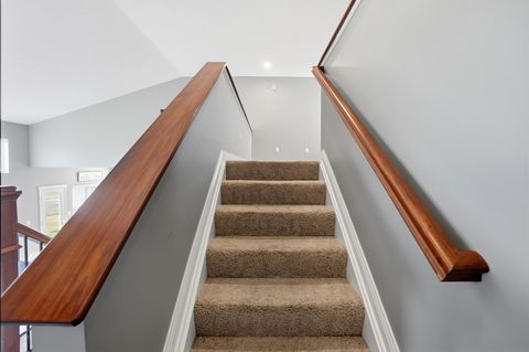 Tiny photo for 1222 Carnoustie Circle, Grove City, OH 43123 (MLS # 226000456)