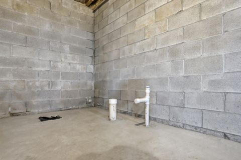 Tiny photo for 1222 Carnoustie Circle, Grove City, OH 43123 (MLS # 226000456)