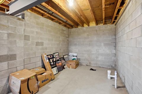 Tiny photo for 1222 Carnoustie Circle, Grove City, OH 43123 (MLS # 226000456)