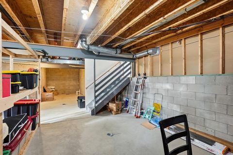 Tiny photo for 1222 Carnoustie Circle, Grove City, OH 43123 (MLS # 226000456)