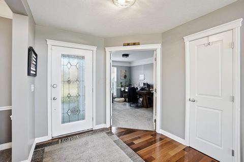 Tiny photo for 1222 Carnoustie Circle, Grove City, OH 43123 (MLS # 226000456)