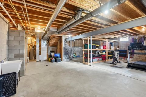 Tiny photo for 1222 Carnoustie Circle, Grove City, OH 43123 (MLS # 226000456)