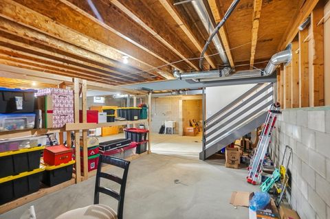 Tiny photo for 1222 Carnoustie Circle, Grove City, OH 43123 (MLS # 226000456)