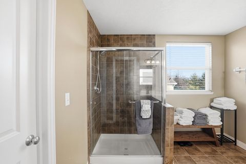 Tiny photo for 1222 Carnoustie Circle, Grove City, OH 43123 (MLS # 226000456)