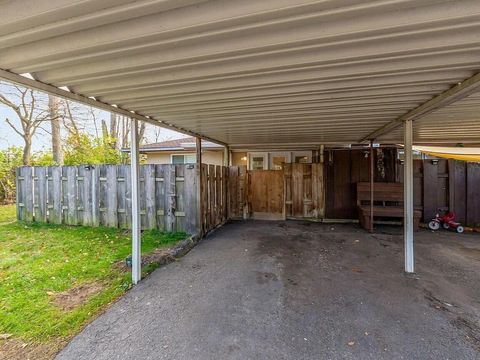 Tiny photo for 1208 Woodbrook Lane 307 #307, Columbus, OH 43223 (MLS # 226003092)