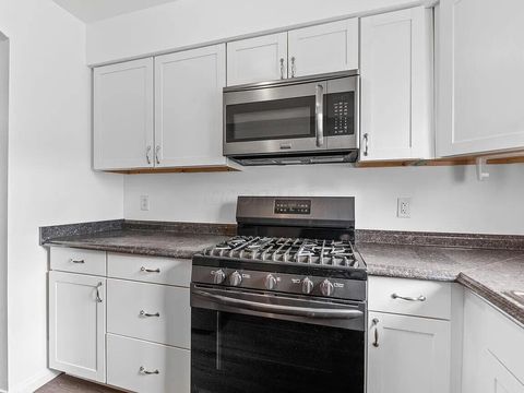 Tiny photo for 1208 Woodbrook Lane 307 #307, Columbus, OH 43223 (MLS # 226003092)