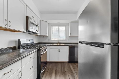 Tiny photo for 1208 Woodbrook Lane 307 #307, Columbus, OH 43223 (MLS # 226003092)