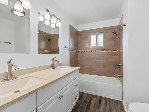 Tiny photo for 1208 Woodbrook Lane 307 #307, Columbus, OH 43223 (MLS # 226003092)