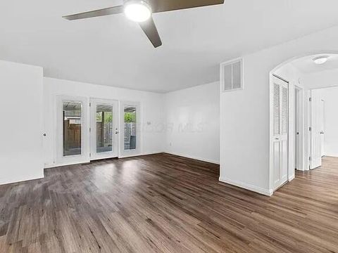 Tiny photo for 1208 Woodbrook Lane 307 #307, Columbus, OH 43223 (MLS # 226003092)