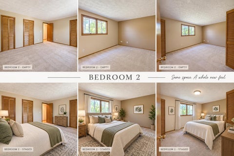 Tiny photo for 257 Danbury Road, West Jefferson, OH 43162 (MLS # 226036319)