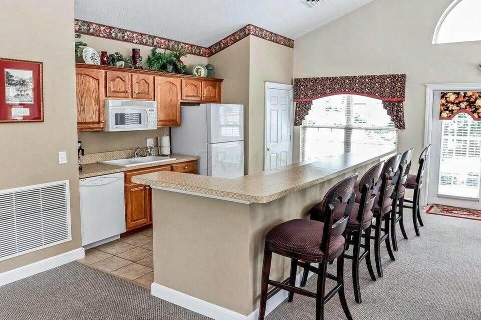 2145 William T Circle, Lancaster, Ohio image 21