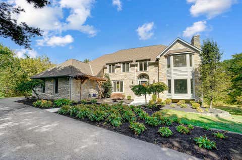 Photo for 3535 Amity Road