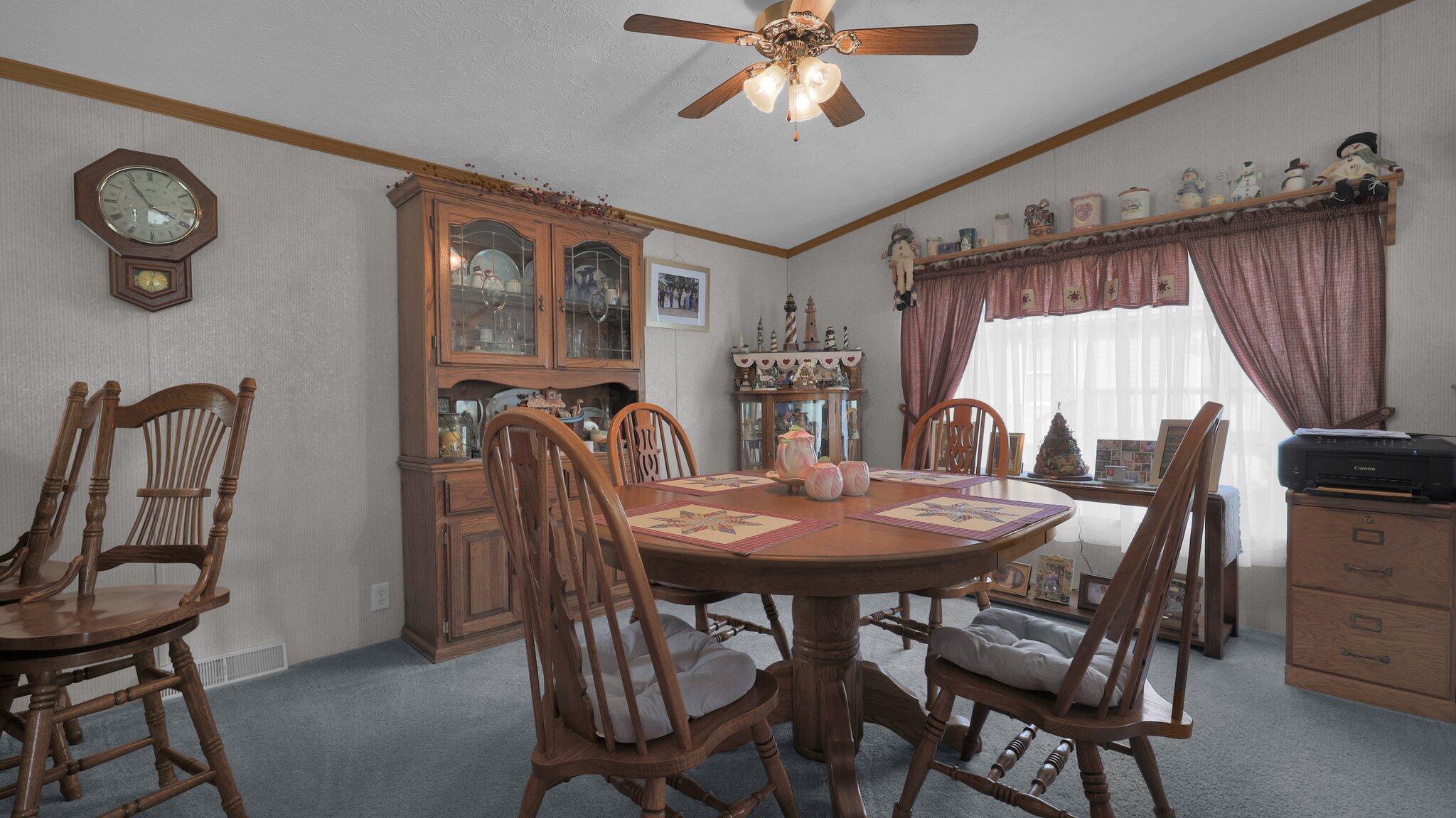 2115 Lunbeck Road, Chillicothe, Ohio image 8