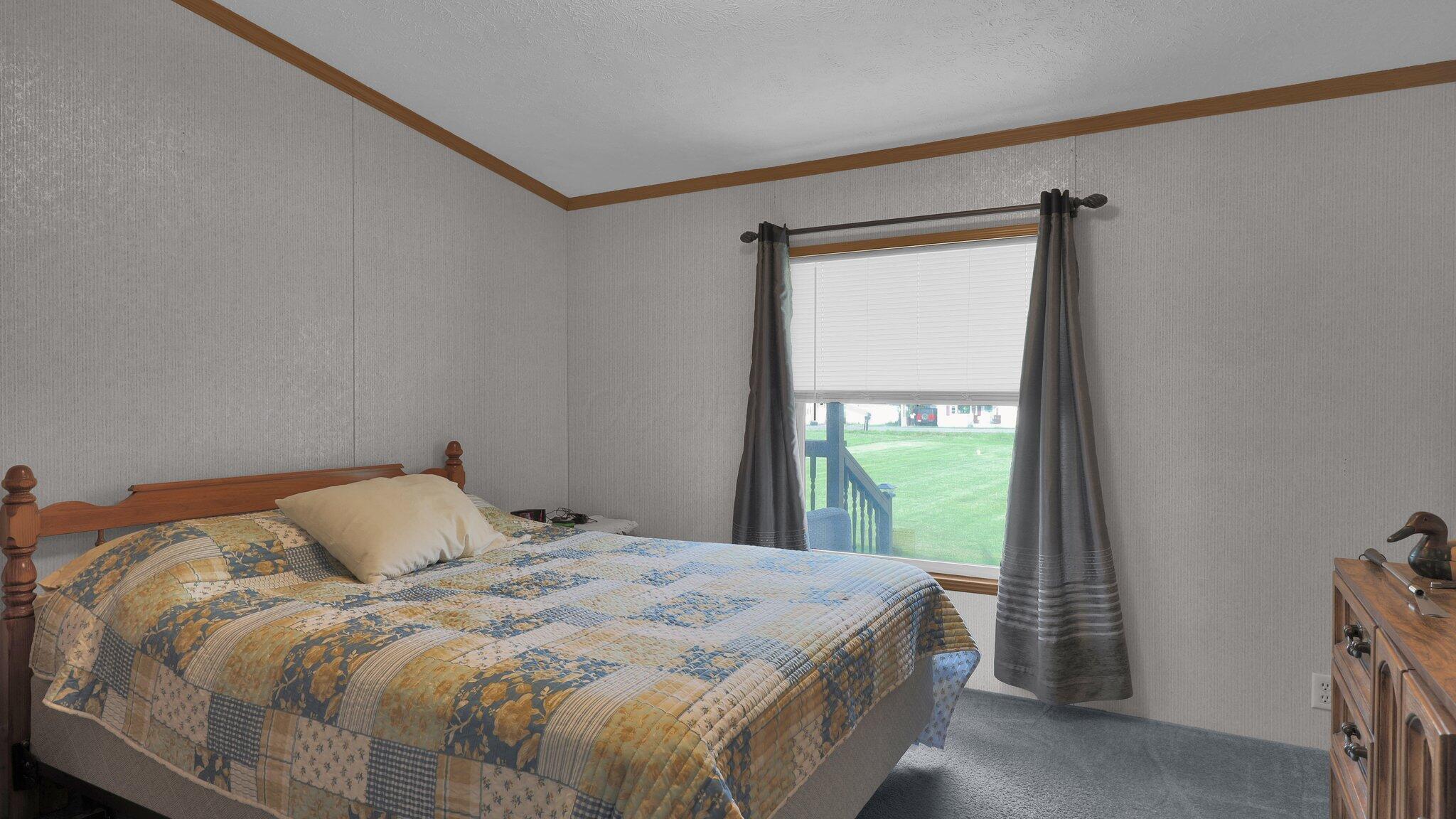 2115 Lunbeck Road, Chillicothe, Ohio image 11