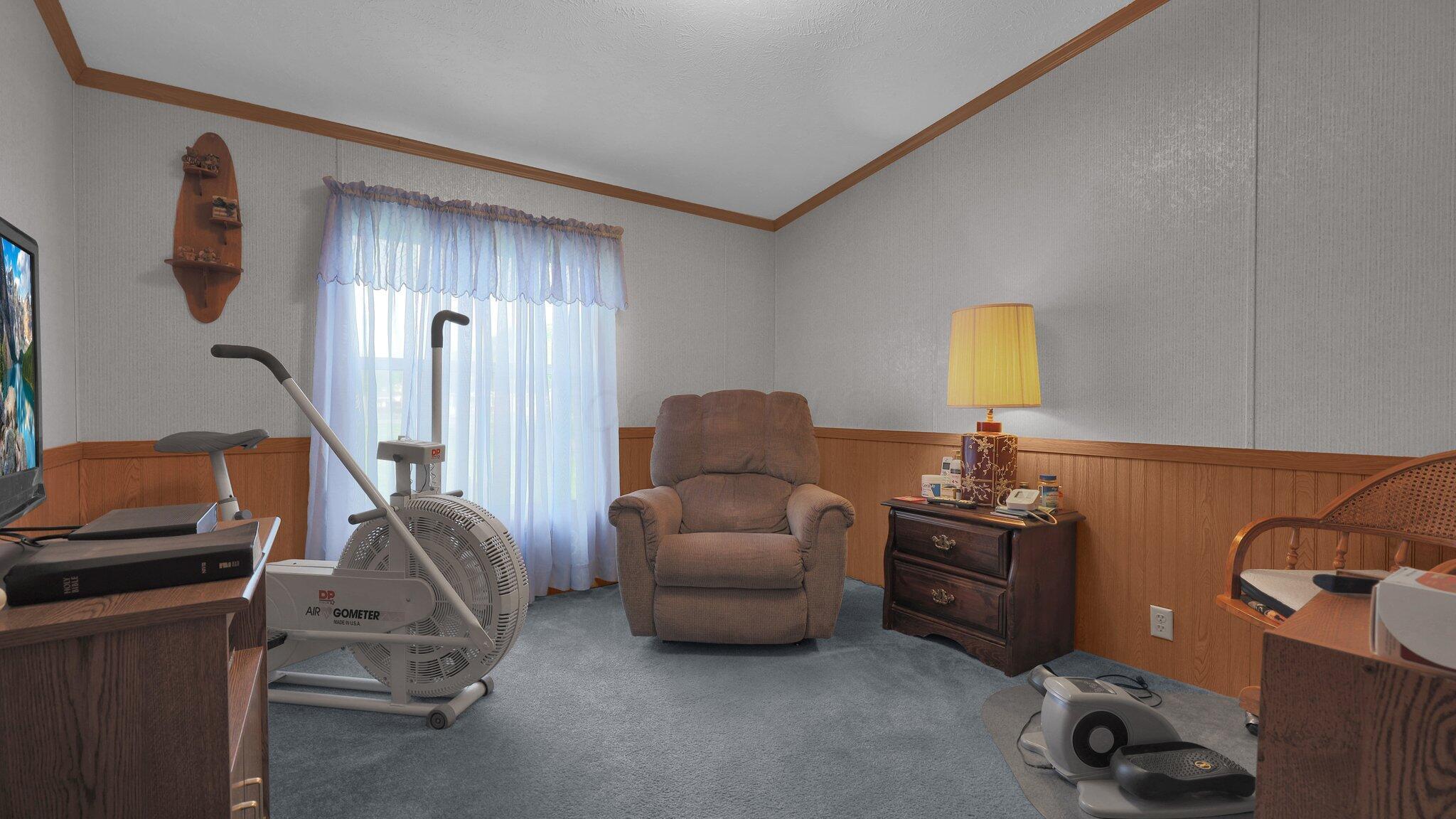 2115 Lunbeck Road, Chillicothe, Ohio image 12