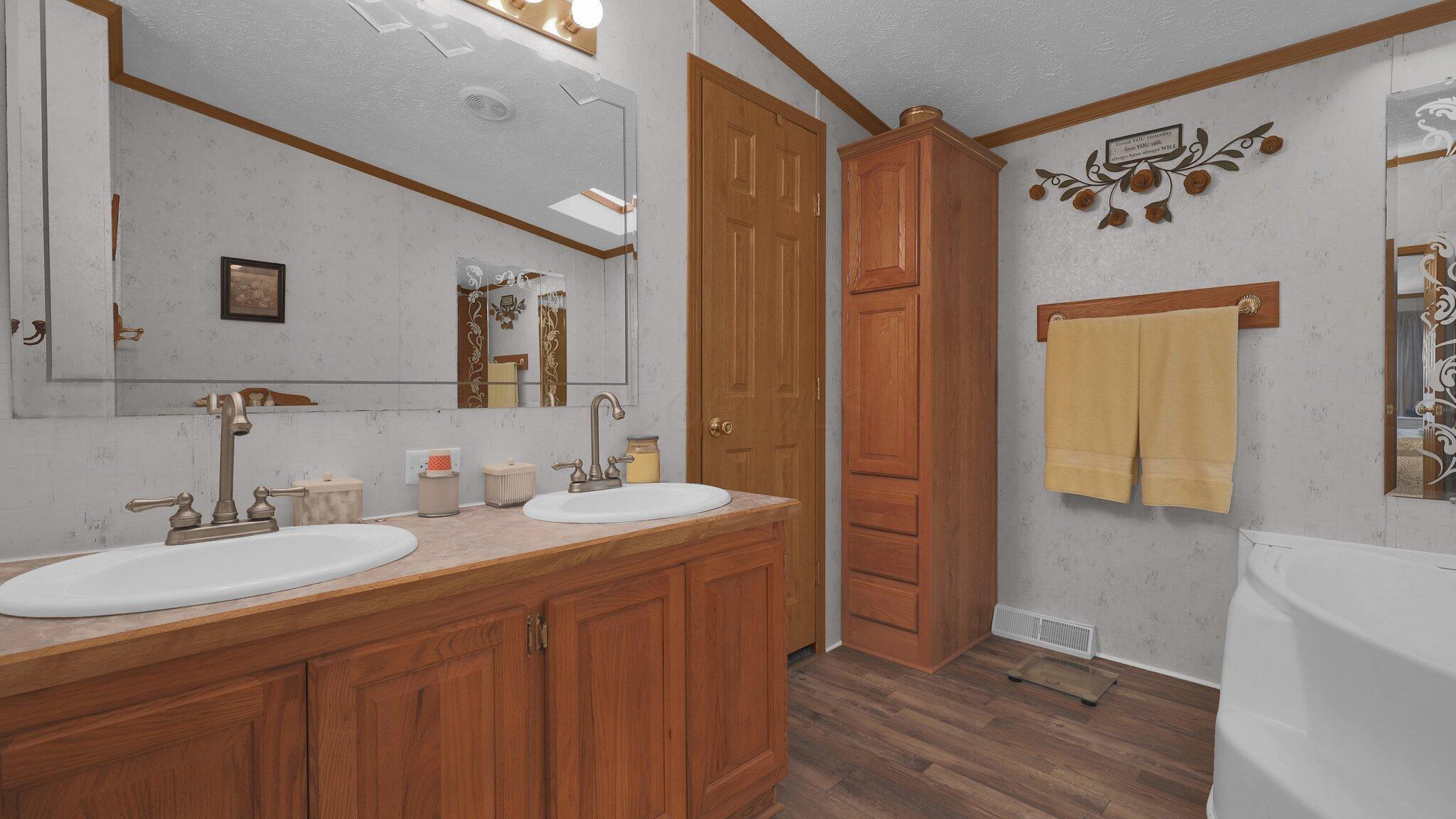2115 Lunbeck Road, Chillicothe, Ohio image 13