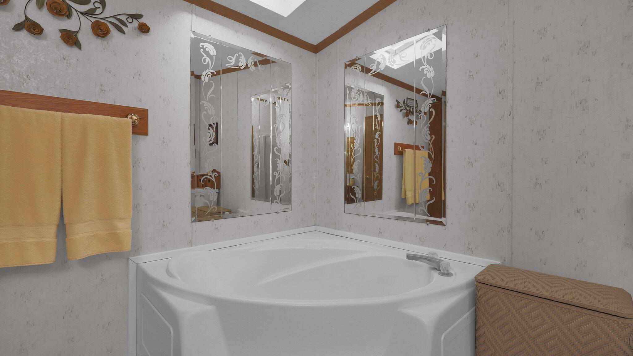 2115 Lunbeck Road, Chillicothe, Ohio image 14