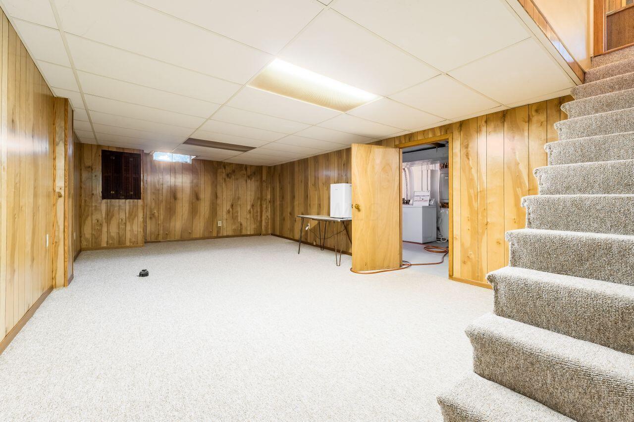 10180 S Crosset Hill Drive, Pickerington, Ohio image 32