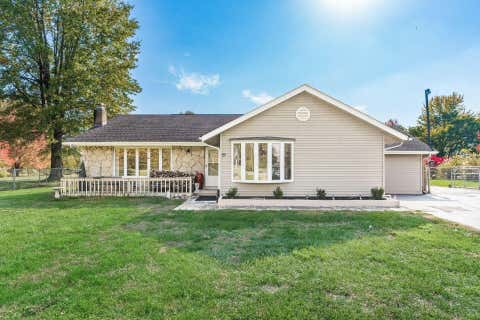 Photo for 4643 Hayes Road