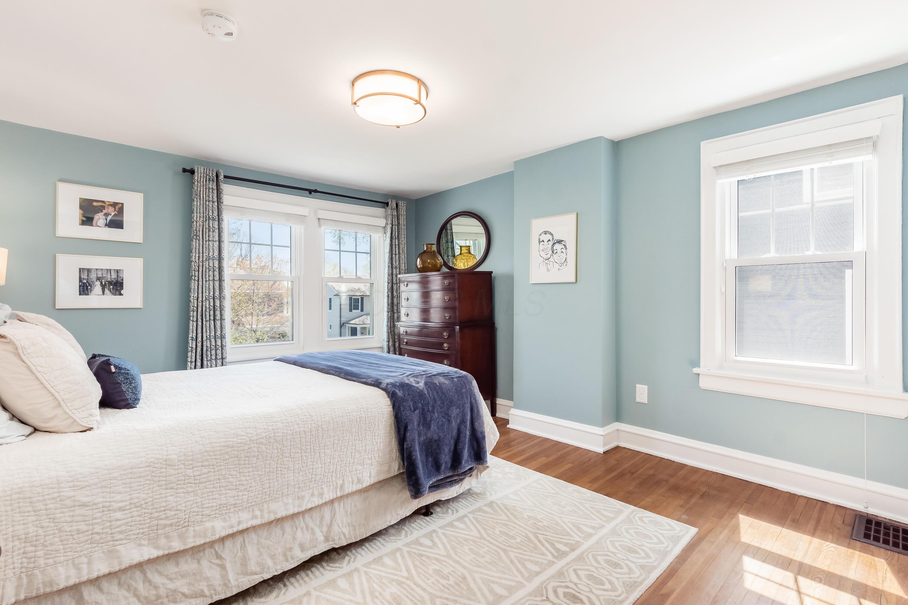 829 Vernon Road, Columbus, Ohio image 23