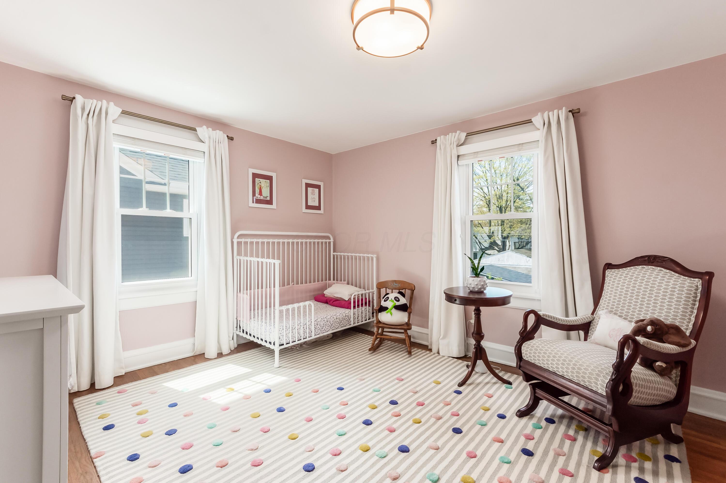829 Vernon Road, Columbus, Ohio image 21