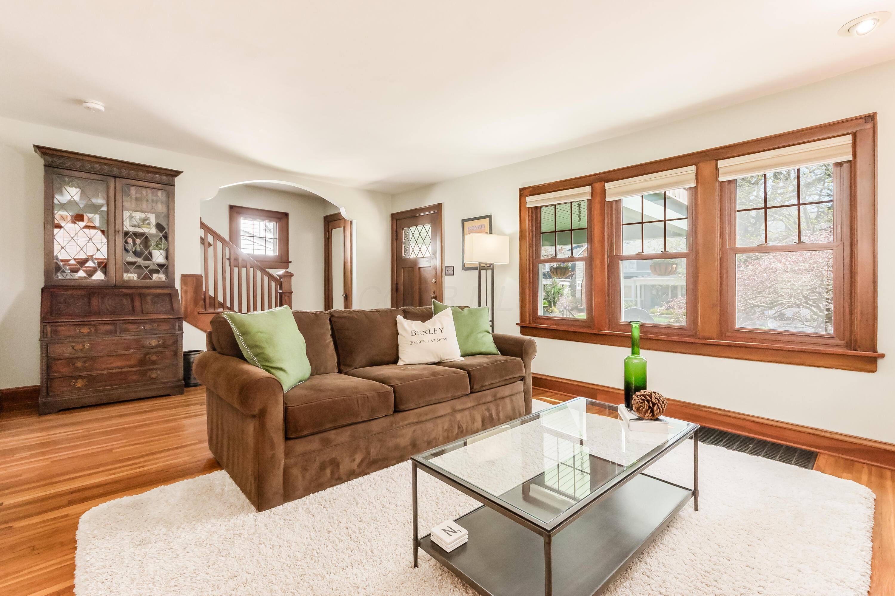 829 Vernon Road, Columbus, Ohio image 7