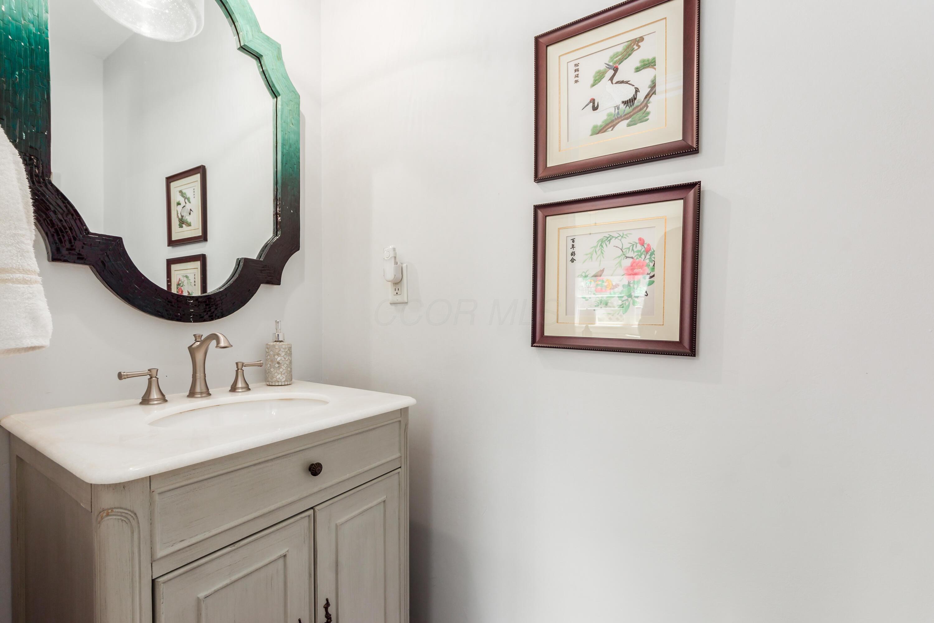 829 Vernon Road, Columbus, Ohio image 18