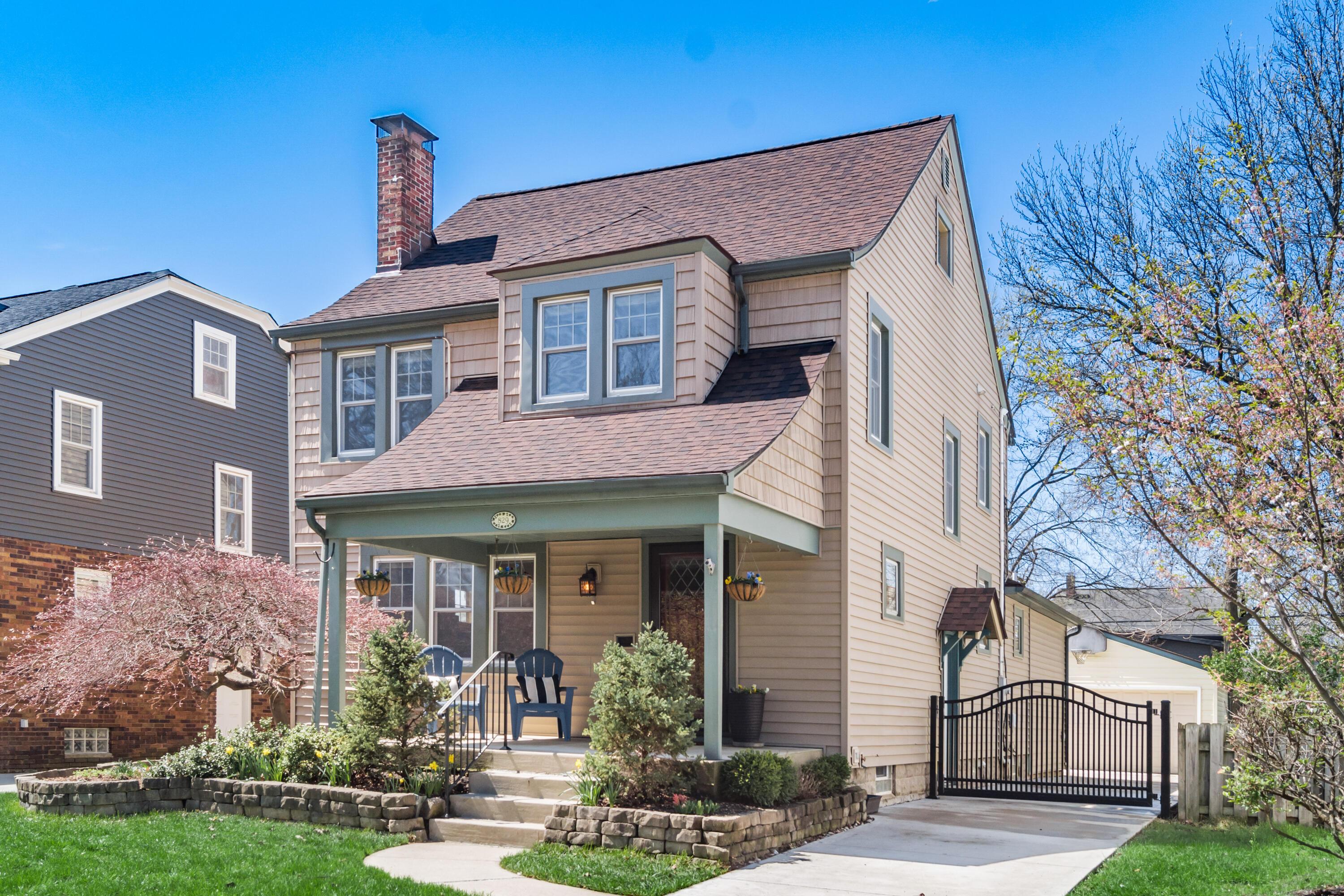 829 Vernon Road, Columbus, Ohio image 2