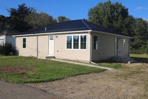 Photo of 6 Yoakum Drive, Mount Vernon, OH 43050 (MLS # 226036936)