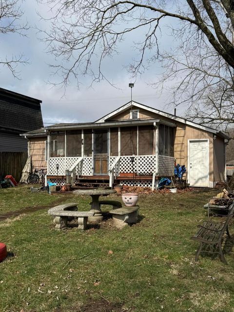 Photo of 7079 Norwood Drive, Grove City, OH 43123 (MLS # 226010570)