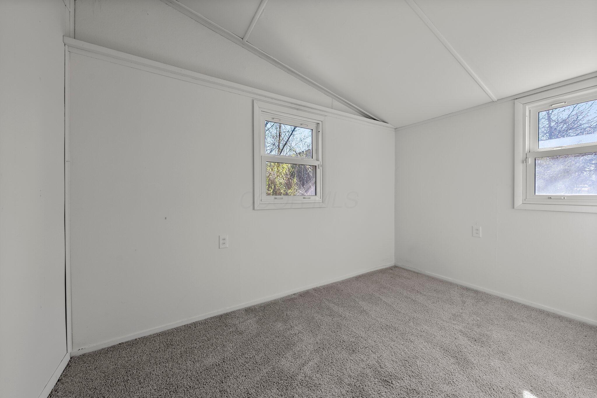 387 Kinsel Avenue, Groveport, Ohio image 20