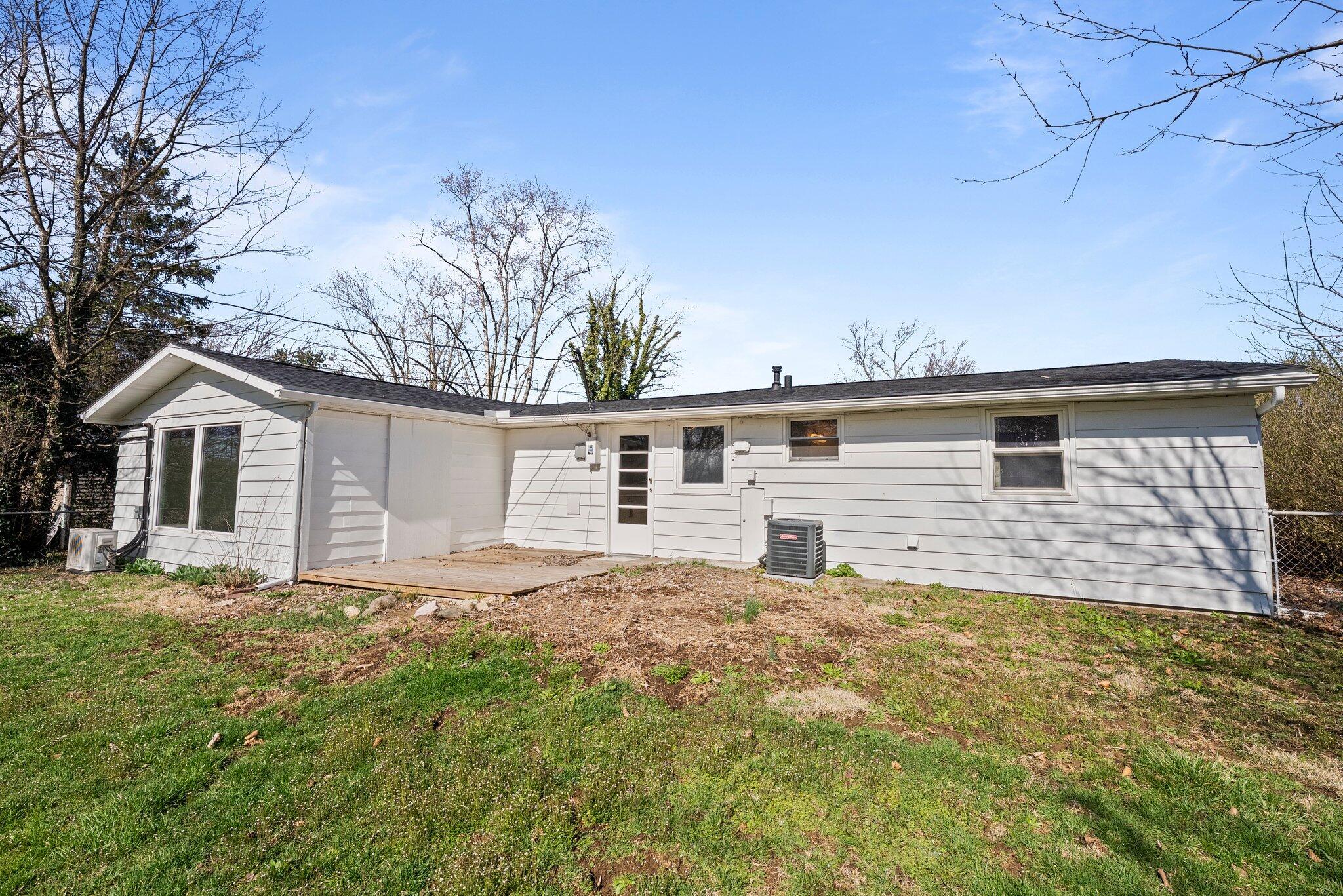387 Kinsel Avenue, Groveport, Ohio image 25