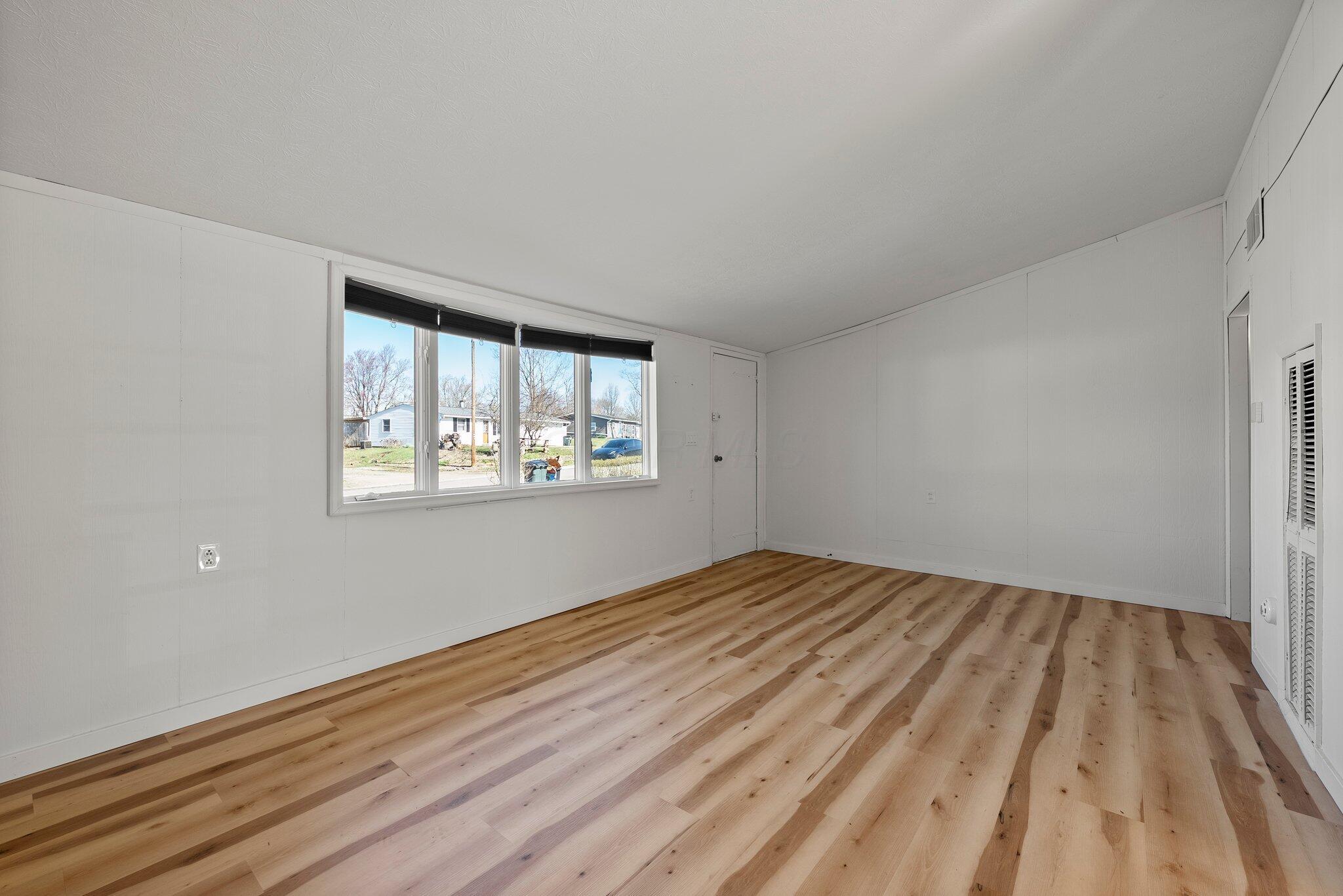 387 Kinsel Avenue, Groveport, Ohio image 10