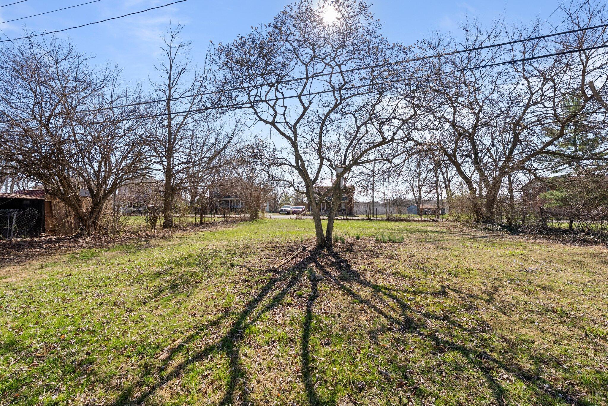 387 Kinsel Avenue, Groveport, Ohio image 28