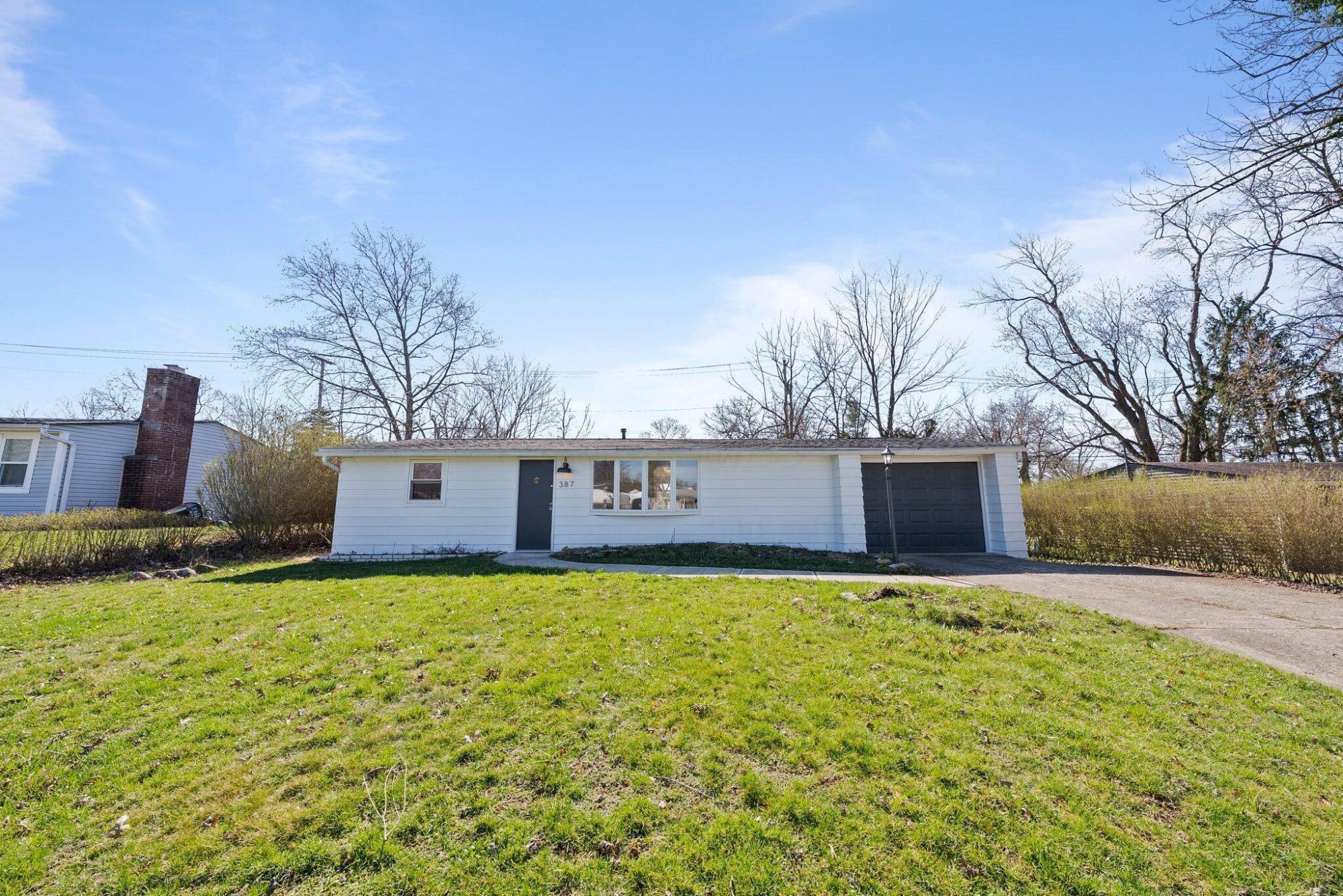 387 Kinsel Avenue, Groveport, Ohio image 2