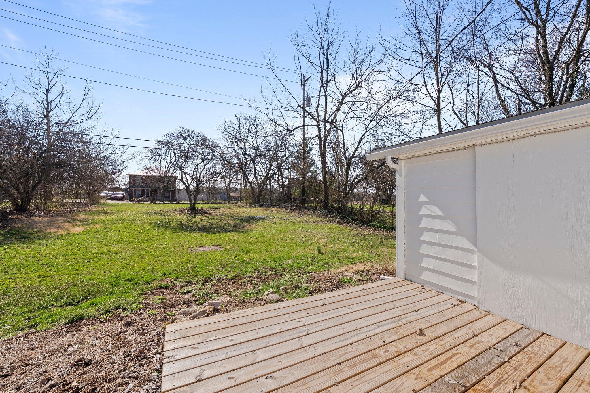 387 Kinsel Avenue, Groveport, Ohio image 24