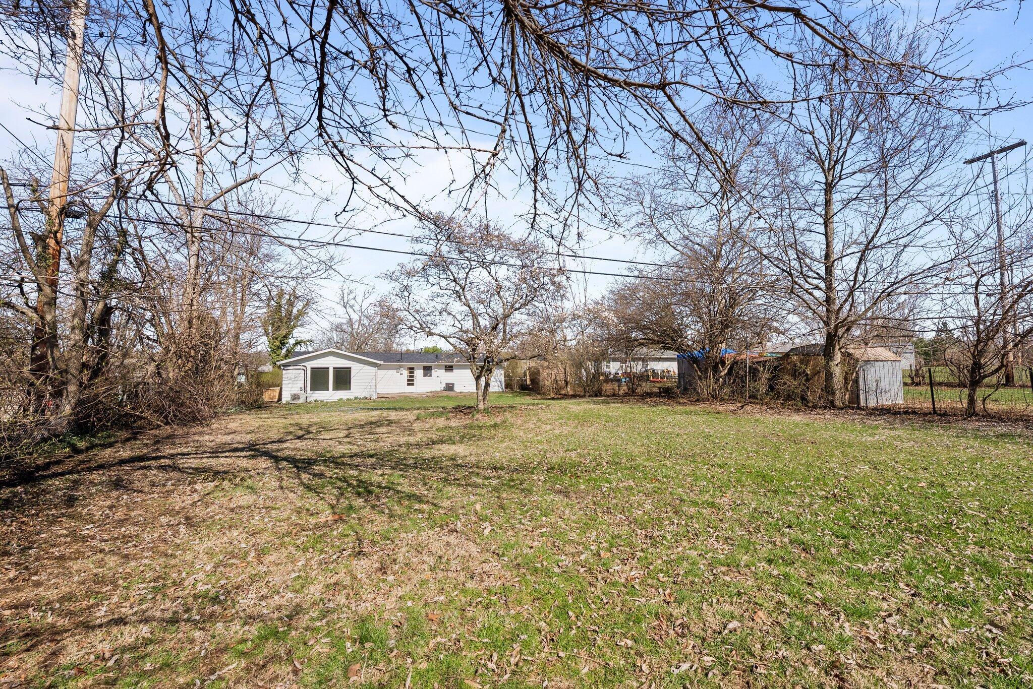 387 Kinsel Avenue, Groveport, Ohio image 27