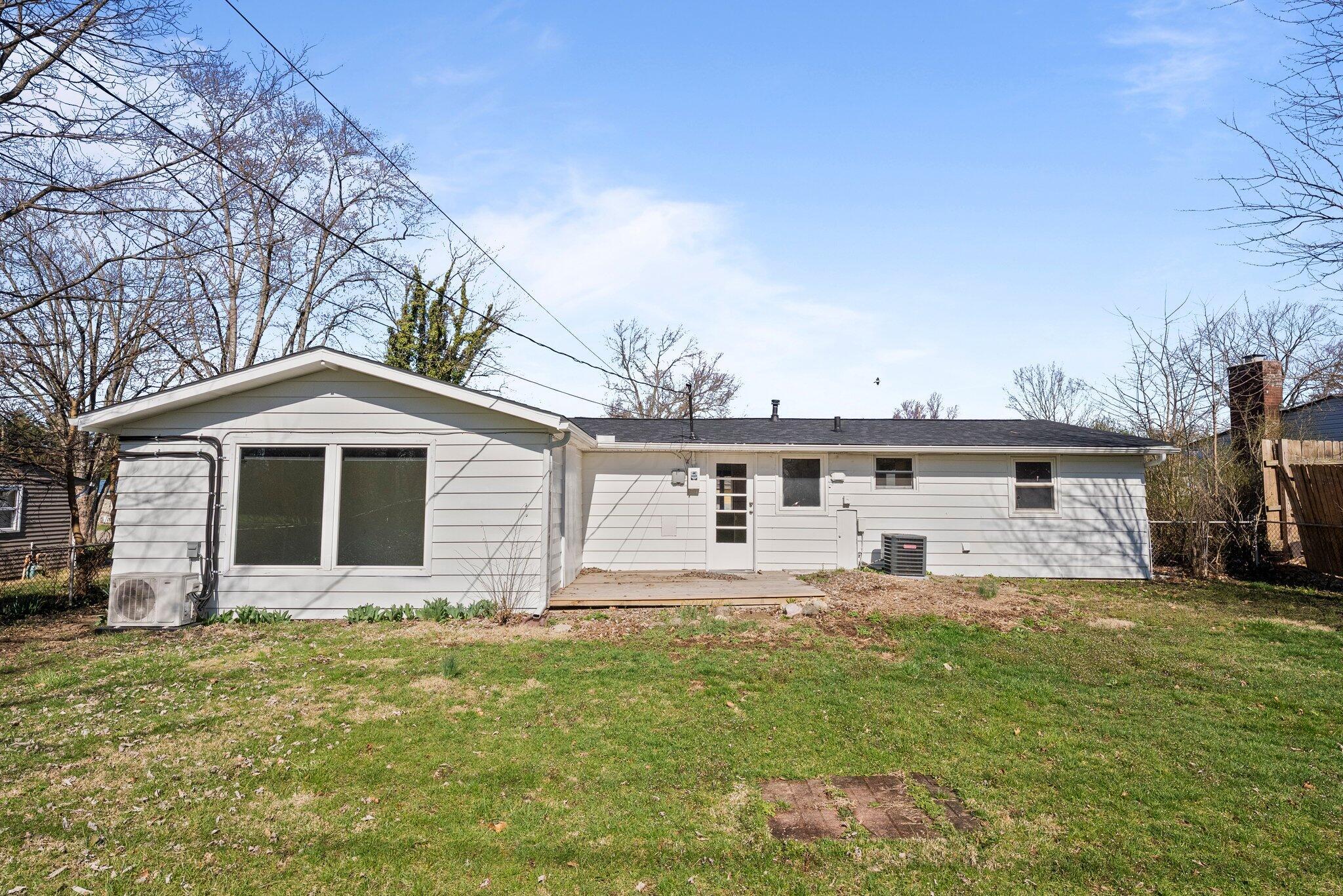 387 Kinsel Avenue, Groveport, Ohio image 26