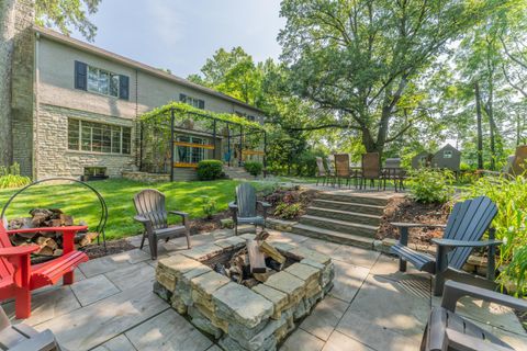 Photo of 210 Euclid Avenue, Delaware, OH 43015 (MLS # 226020033)