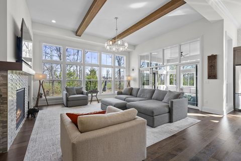 Photo of 11488 Canby Court, Plain City, OH 43064 (MLS # 226011634)