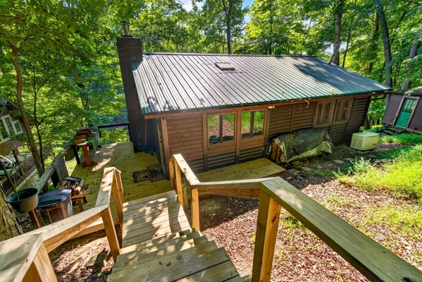 266 SHAWNEE LN # L, SUGAR GROVE, OH 43155 - Image 726bd5bf043f9e6ccc8aa556ab5e52f4/377271731