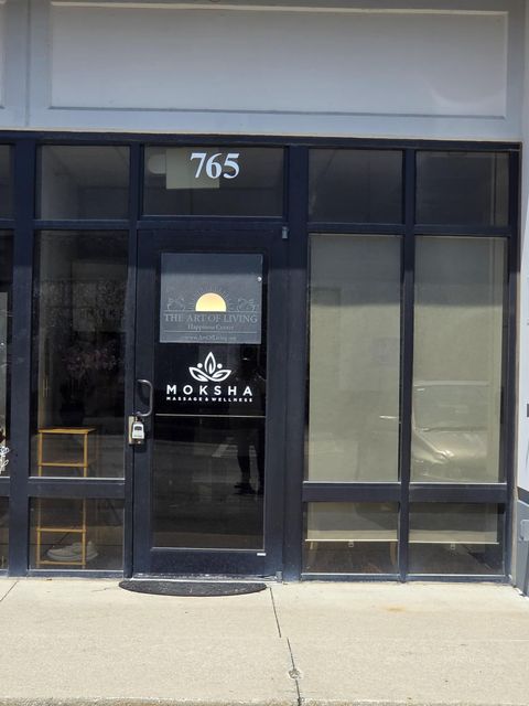 Photo of 765 Radio Drive, Lewis Center, OH 43035 (MLS # 226011225)