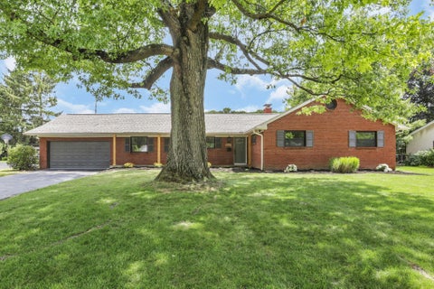 Photo of 1285 Kingsgate Road, Columbus, OH 43221 (MLS # 226023422)