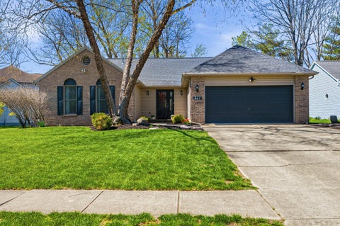 Photo for 637 Ridenour Road