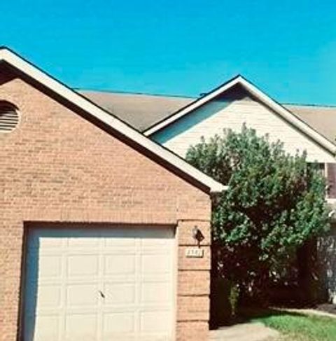 Photo of 1361 Eastwick Way, Pickerington, OH 43147 (MLS # 225046185)