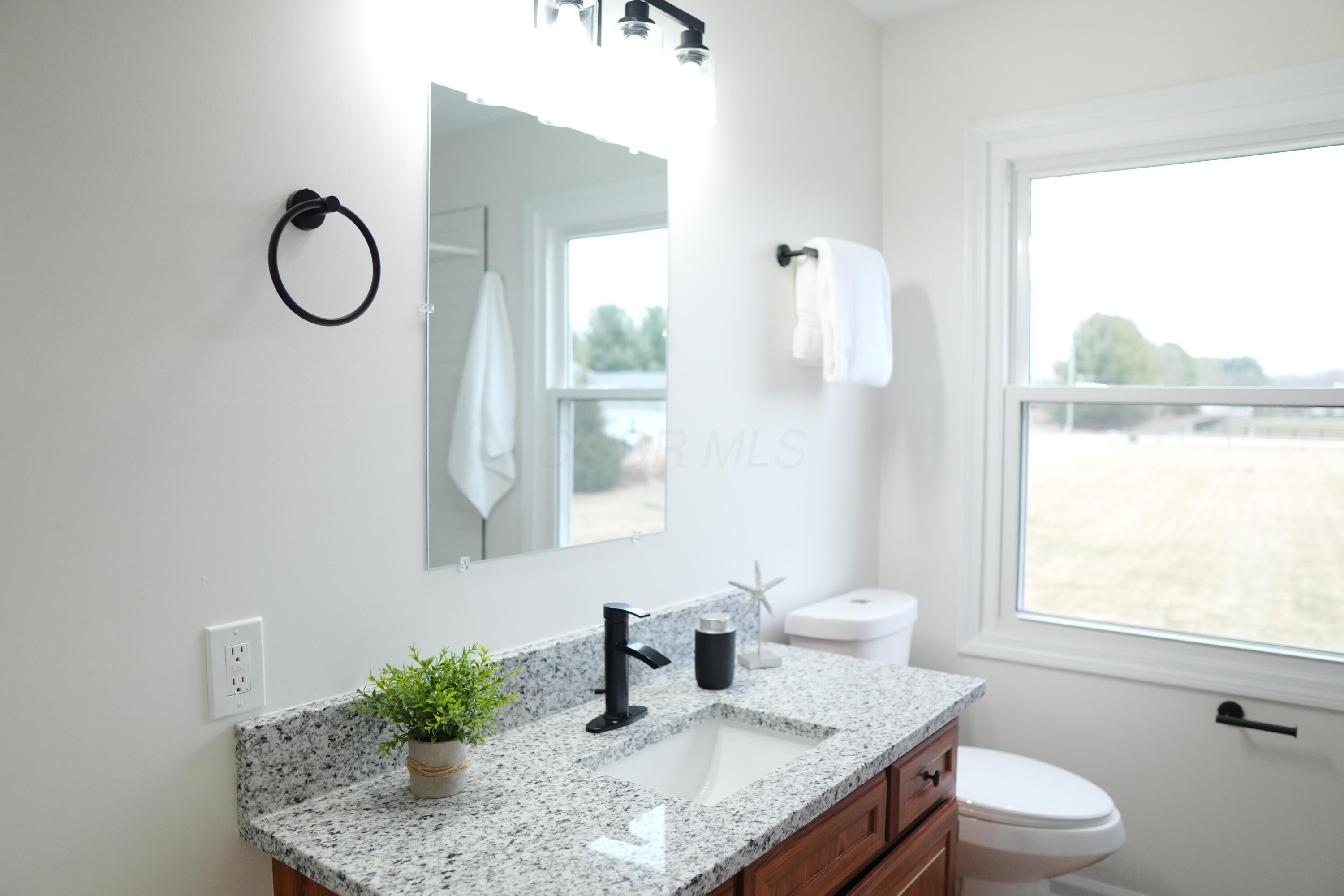 11755 Gorsuch Road, Galena, Ohio image 23