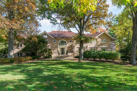 Photo of 336 S Columbia Avenue, Columbus, OH 43209 (MLS # 226009225)