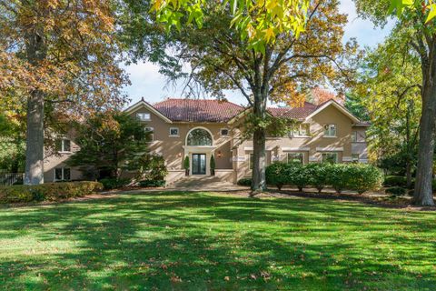 Photo of 336 S Columbia Avenue, Columbus, OH 43209 (MLS # 226009225)