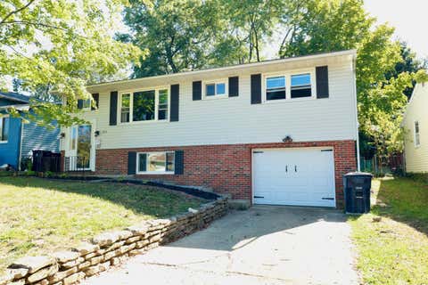Photo for 452 Westview Drive
